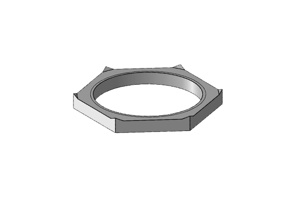 D-ZT-DS-23 Examengine